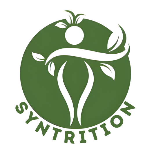 Syntrition